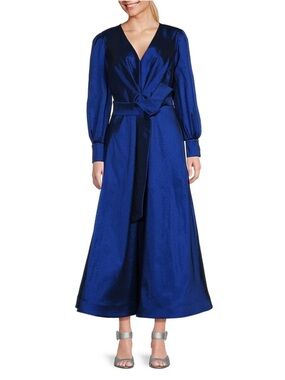 Marina dress